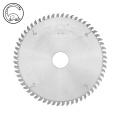 Sharper Tct Ripping Circular Saw Blades for Wood Cutting